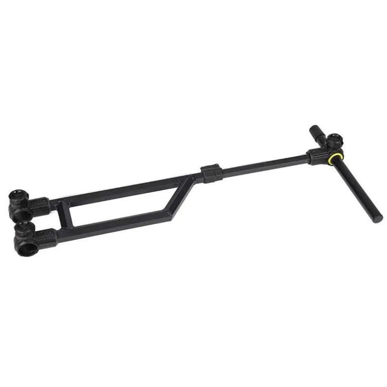 Bras Fox Matrix X-Strong Extending Support Arm