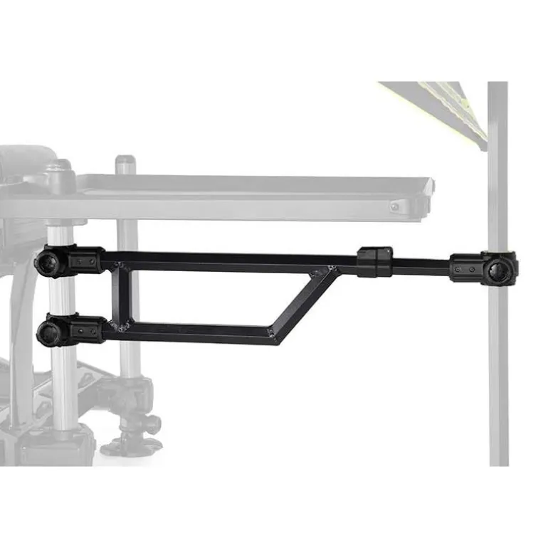 Bras Fox Matrix X-Strong Extending Support Arm