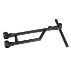Bras Fox Matrix X-Strong Extending Support Arm