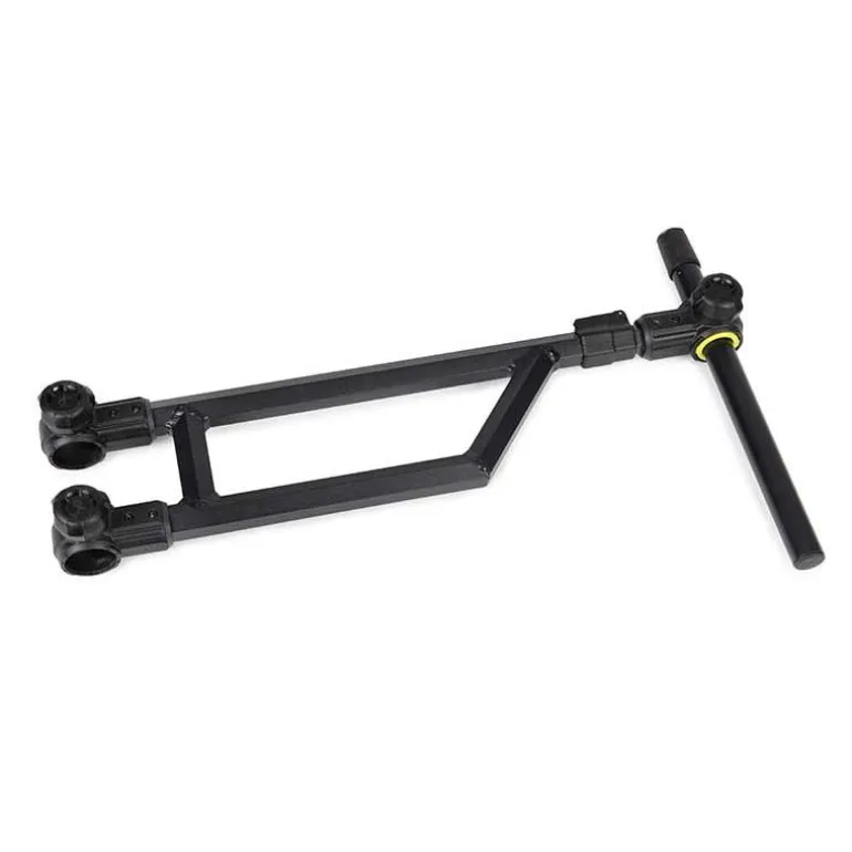 Bras Fox Matrix X-Strong Extending Support Arm