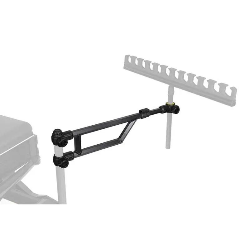 Bras Fox Matrix X-Strong Extending Support Arm