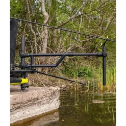 Bras Fox Matrix X-Strong Extending Support Arm