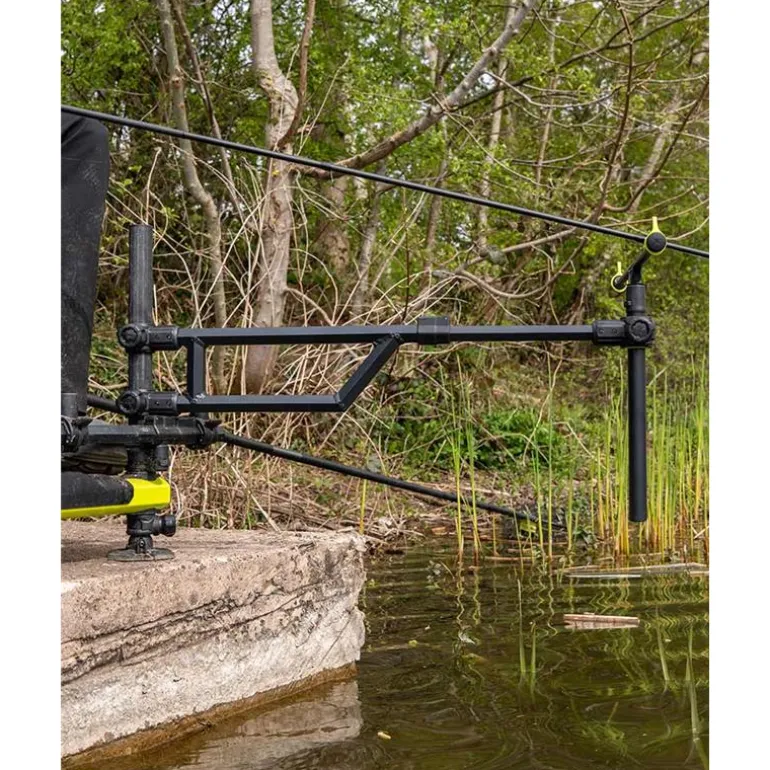 Bras Fox Matrix X-Strong Extending Support Arm