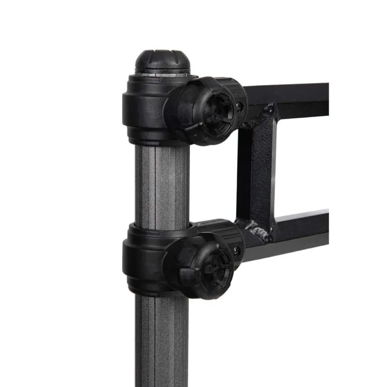 Bras Fox Matrix X-Strong Extending Support Arm