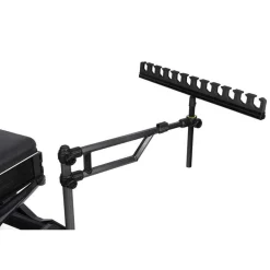 Bras Fox Matrix X-Strong Extending Support Arm