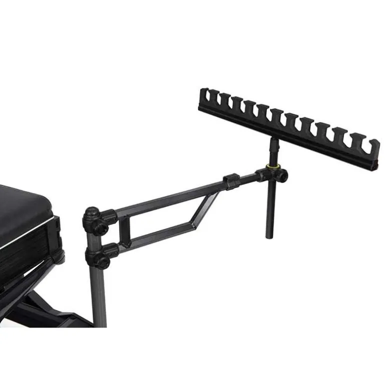 Bras Fox Matrix X-Strong Extending Support Arm