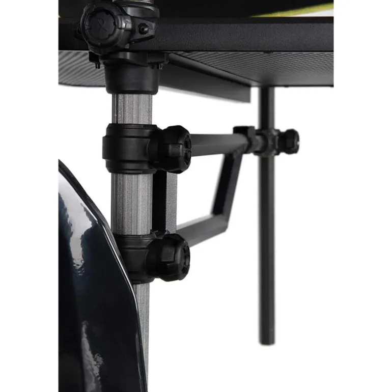 Bras Fox Matrix X-Strong Extending Support Arm