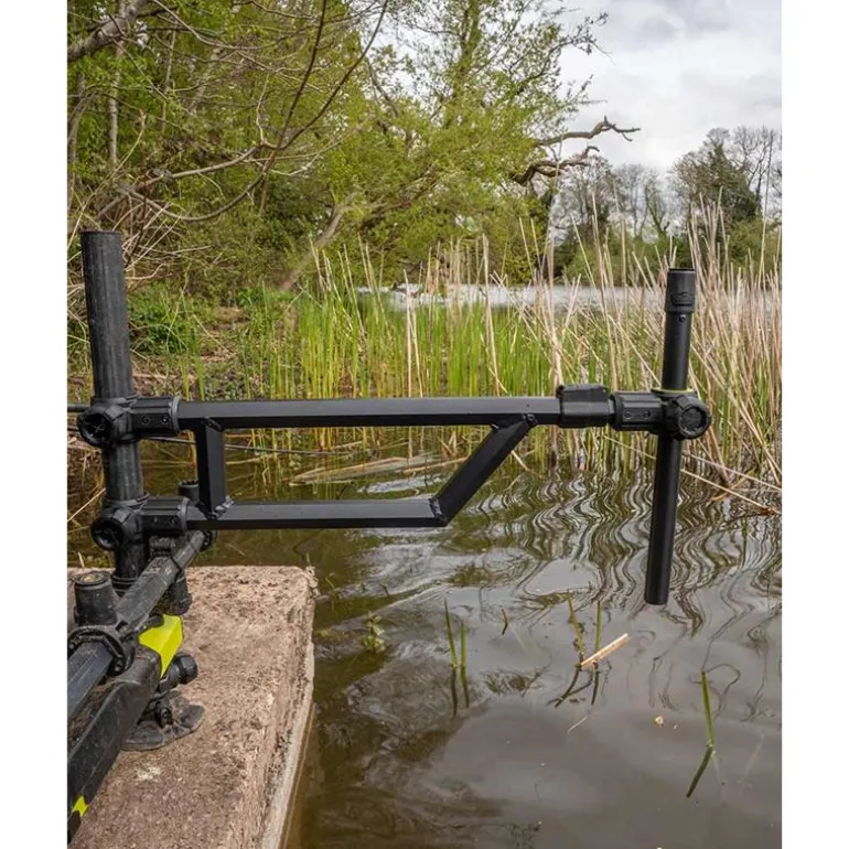 Bras Fox Matrix X-Strong Extending Support Arm