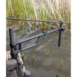 Bras Fox Matrix X-Strong Extending Support Arm
