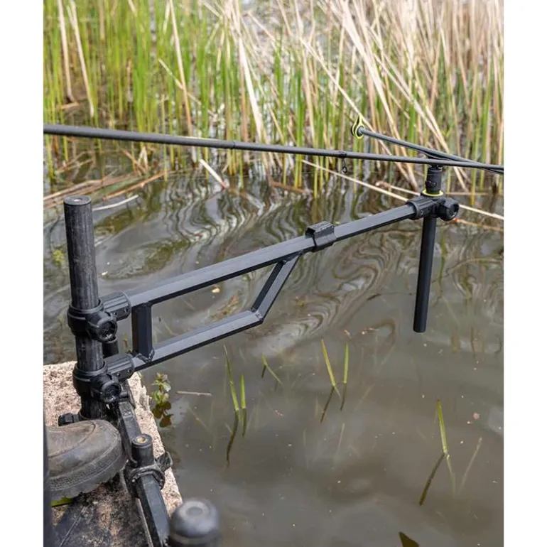Bras Fox Matrix X-Strong Extending Support Arm