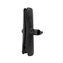 Bras Long Ram Mounts Pour Boule D