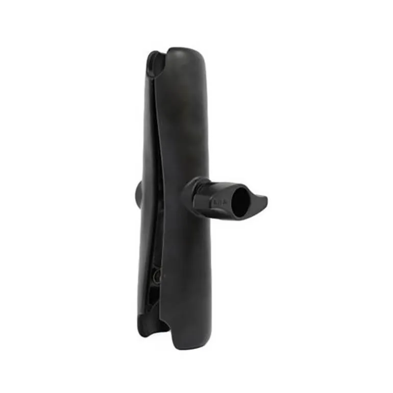 Bras Long Ram Mounts Pour Boule D
