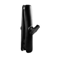 Bras Long Ram Mounts Pour Boule C