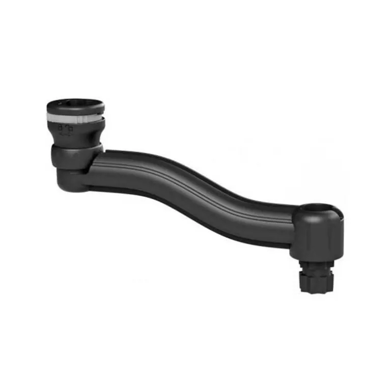 Bras Pivotant Railblaza R-Lock