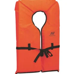 Plastimo Gilets & Harnais^Brassiere Storm 50 N