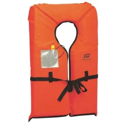Brassieres Plastimo Storm 100N - Pack