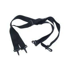 JMC Float Tube & Accessoires|Float Tubes & Accessoires^Bretelle De Transport Pour Float Tube