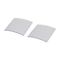 Seanox Equipements Bateau & Annexe^Bride De Fixation Inox Pour Porte Canne