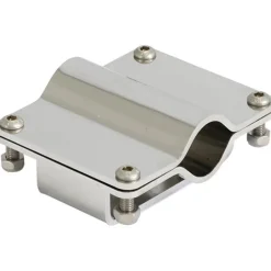 Seanox Equipements Bateau & Annexe^Bride De Fixation Inox Pour Porte Canne