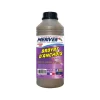 Meriver Appâts Naturels - Amorces^Broyat D’Anchois Xboost 100% Anchois - 1L