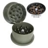 Broyeur A Bouillette Fun Fishing Metallic Bait Crusher