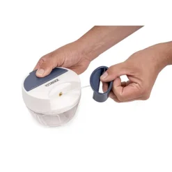 Broyeur À Appats Zebco Trophy Bait Chopper