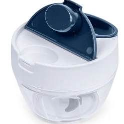 Broyeur À Appats Zebco Trophy Bait Chopper