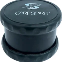 Broyeur À Appâts Carp Spirit Bait Crusher
