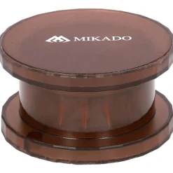 Broyeur À Appâts Mikado