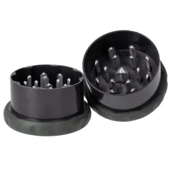 Broyeur À Appâts Mikado Metallique