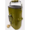 Broyeur De Bouillettes Boatman Crusher Pour Bateau Amorceur