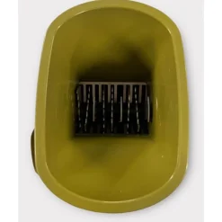 Broyeur De Bouillettes Boatman Crusher Pour Bateau Amorceur