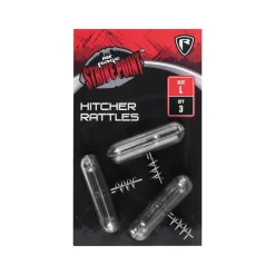 Fox Rage Petit Matériel^Bruiteur Strike Point Hitcher Rattle