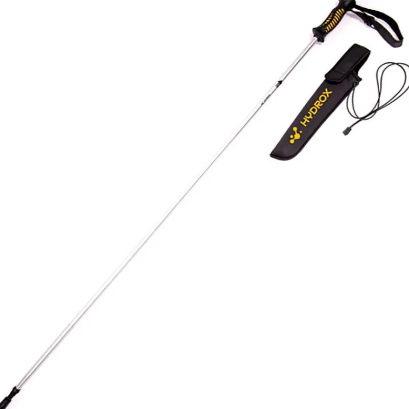 JMC Wading|Wading^Bâton De Wading Wading Staff Dlx