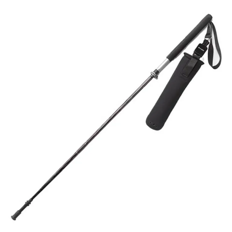 Bâton De Wading Orvis Wading Staff