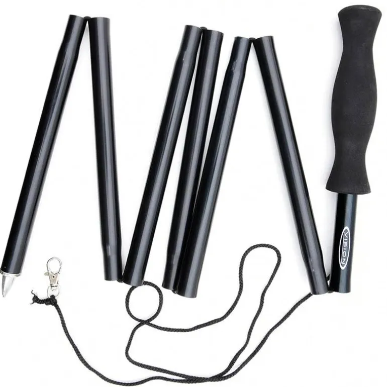 Bâton De Wading Vision Wading Staff