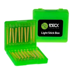Zeck Accessoires^Bâton Lumineux Light Stick Box + Boîte