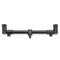 Buzz Bar Anaconda Blaxx Adjustable Buzzer Bar