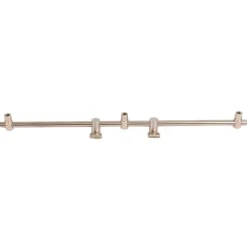 Buzz Bar Carp'o 3 Cannes Inox
