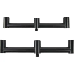 Buzz Bar Carp Spirit Blax Fixed Buzz Bar Std