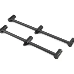 Fox Rod Pods – Supports^Buzz Bar Black Label Carbon Buzz Bars