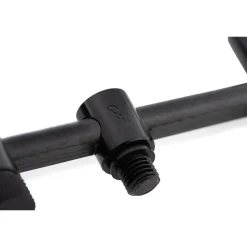 Buzz Bar Fox Black Label Carbon Adjustable Buzz Bars