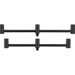 Fox Rod Pods – Supports^Buzz Bar Black Label Slim Buzz Bars