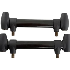 Fox Rod Pods – Supports^Buzz Bar Ranger Mkii - Par 2