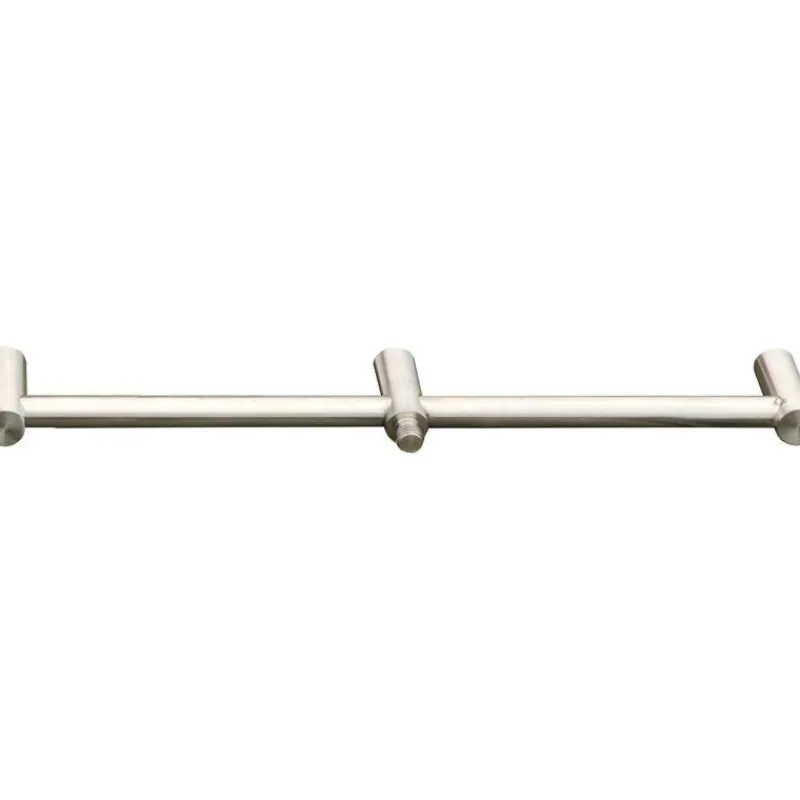 Korda Rod Pods – Supports^Buzz Bar Singlez