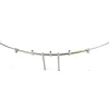 Carp o Rod Pods – Supports^Buzz Bar Panoramique Carp'o