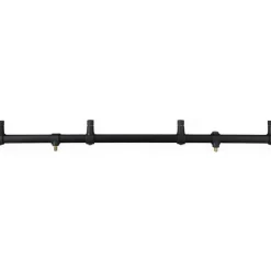 Prologic Rod Pods – Supports^Buzz Bar