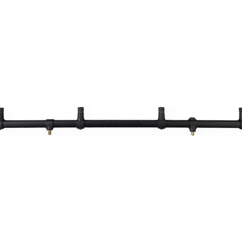 Prologic Rod Pods – Supports^Buzz Bar