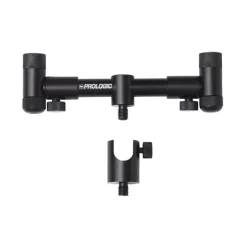 Buzz Bar Prologic Element Q/R Buzz Bars