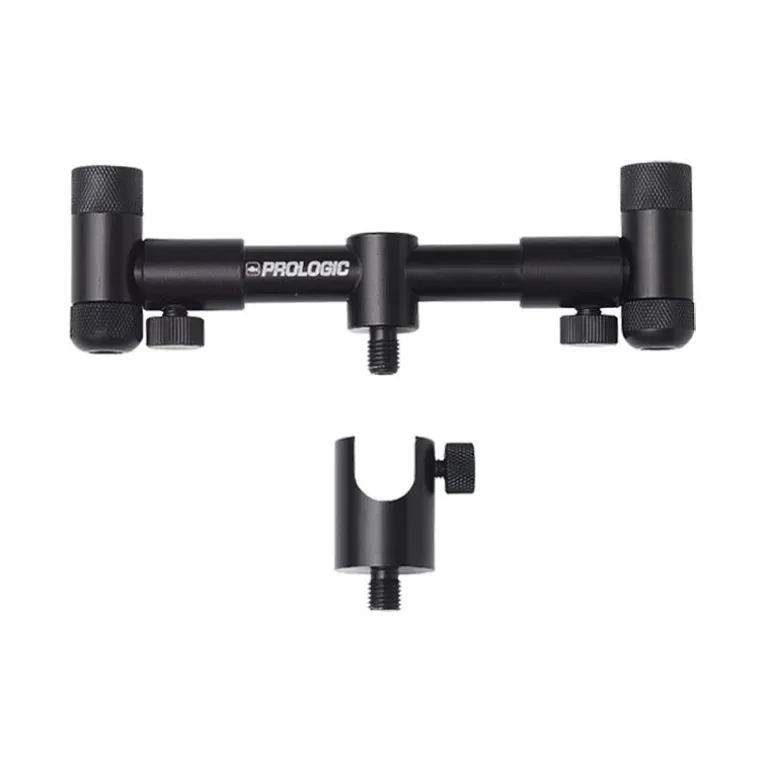 Buzz Bar Prologic Element Q/R Buzz Bars